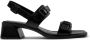 Camper Sandalen Kora Sandaal K201739 leren sandalen - Thumbnail 4