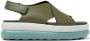 Camper Sandalen Pelotas Flota Up K201727 damessandalen - Thumbnail 2