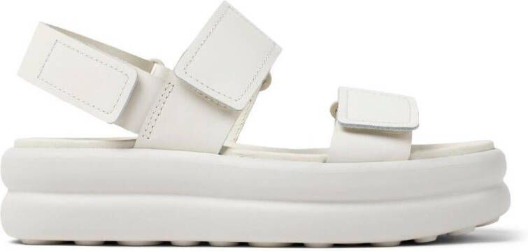 Camper Sandalen Pelotas Folta Up damessandalen K201728