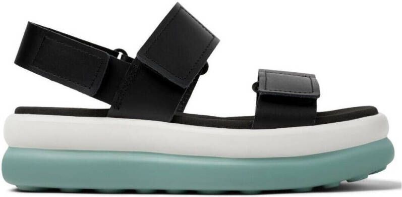 Camper Sandalen Pelotas Folta Up damessandalen K201728