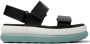 Camper Sandalen Pelotas Folta Up damessandalen K201728 - Thumbnail 3