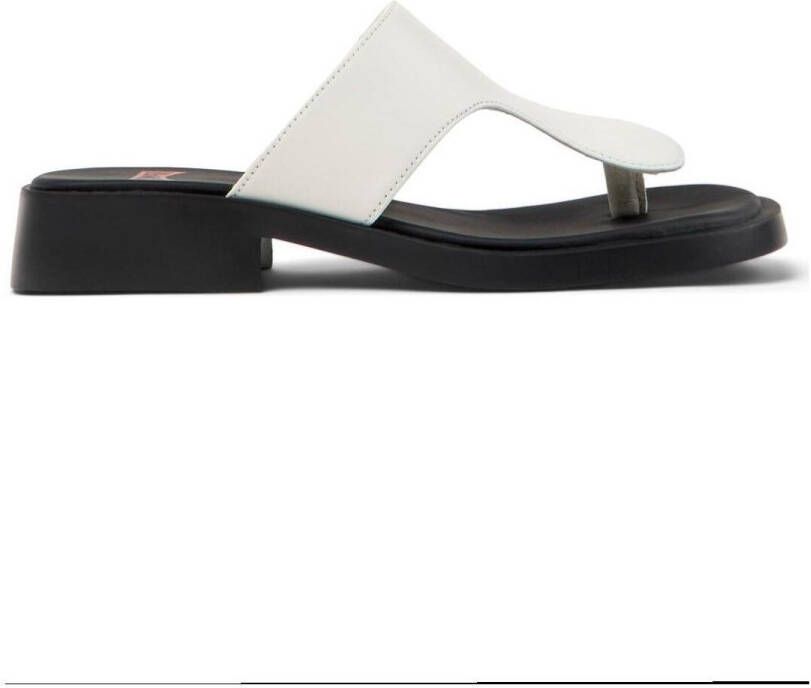 Camper Sandalen