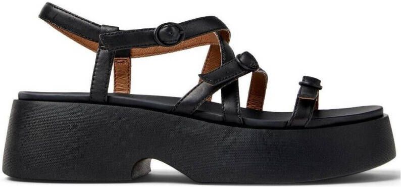 Camper Sandalen
