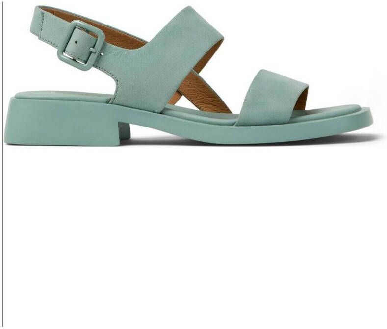 Camper Sandalen