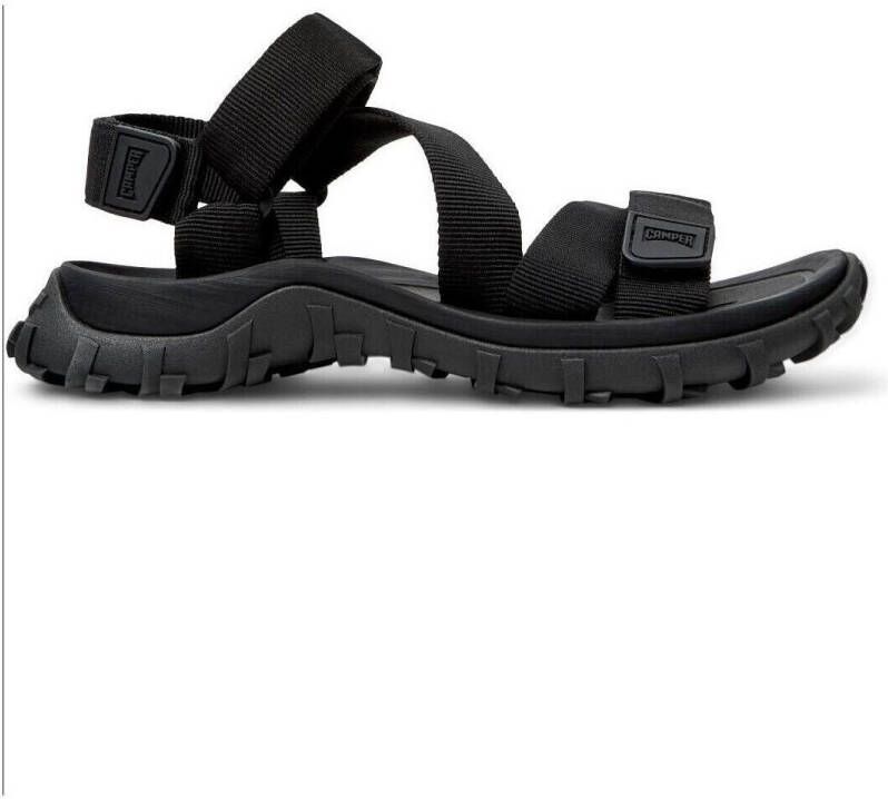 Camper Sandalen DRIFT TRAIL SANDAL