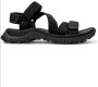 Camper Sandalen DRIFT TRAIL SANDAL - Thumbnail 1
