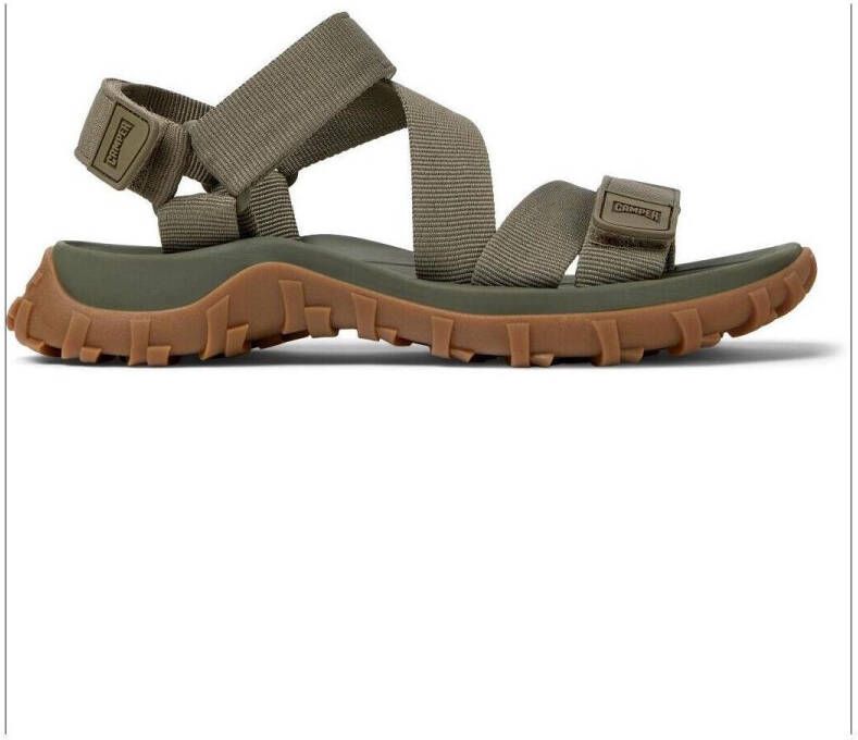 Camper Sandalen