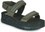 Camper Sandalen ORUGA UP - Thumbnail 2