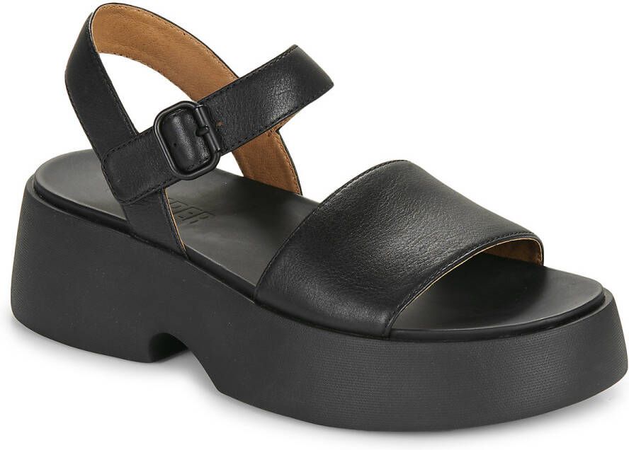 Camper Sandalen K201659-001