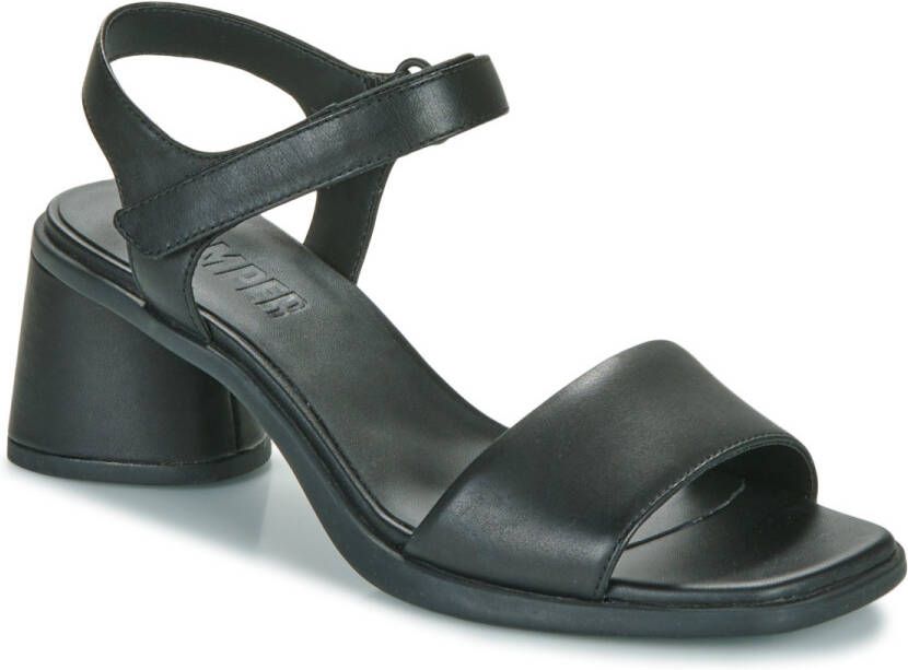 Camper Sandalen K201501-006