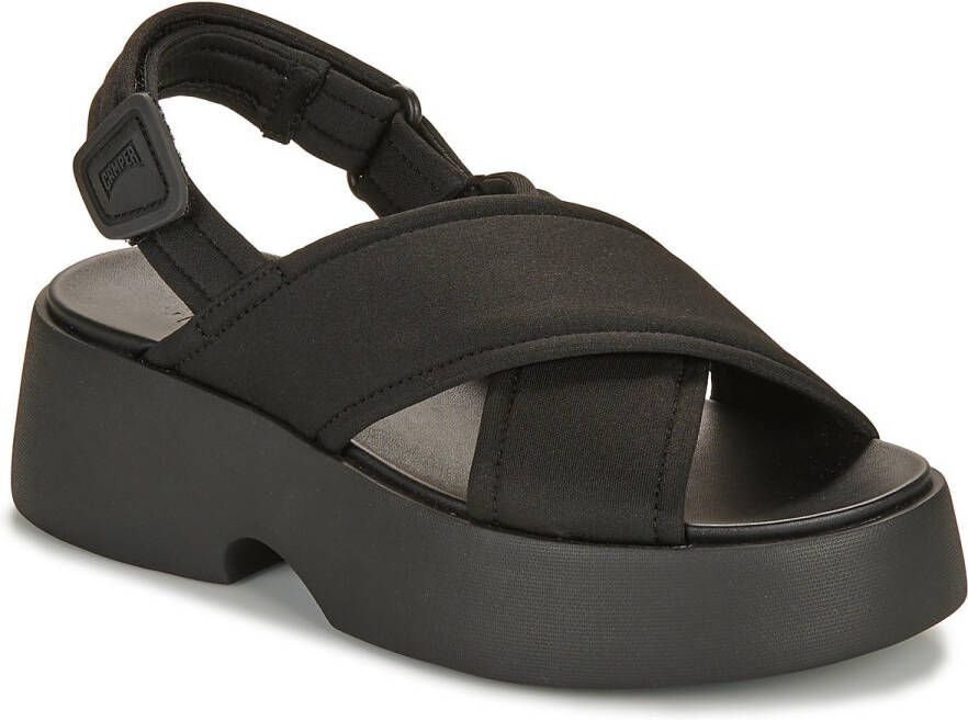 Camper Sandalen K201610-001
