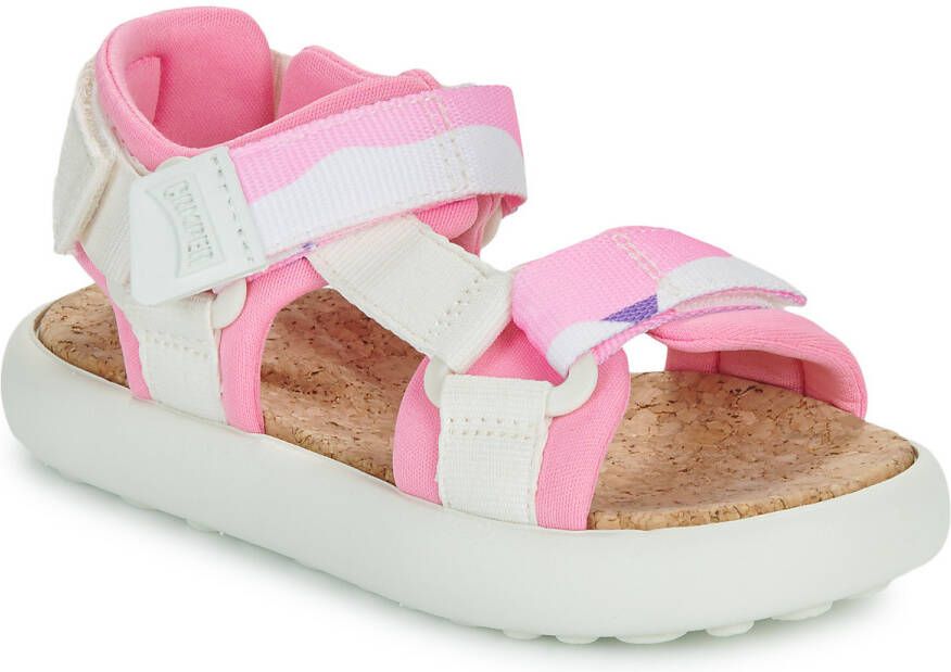 Camper Sandalen K800579-002
