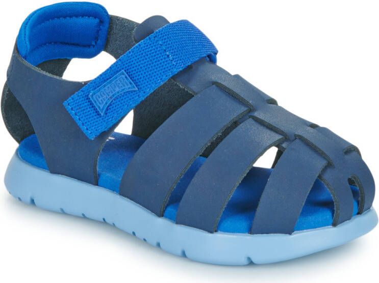 Camper Sandalen K800489-009
