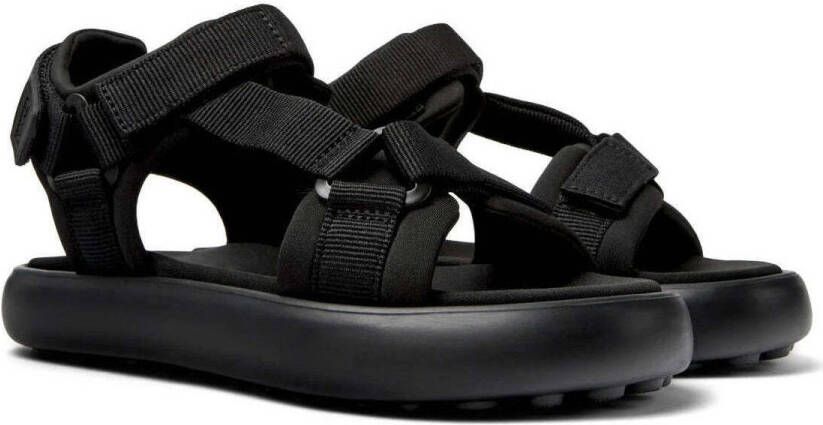 Camper Sandalen