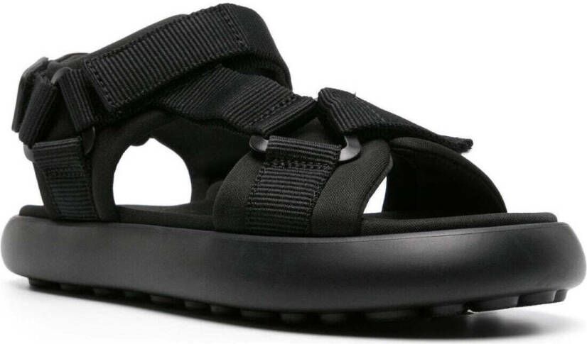 Camper Sandalen