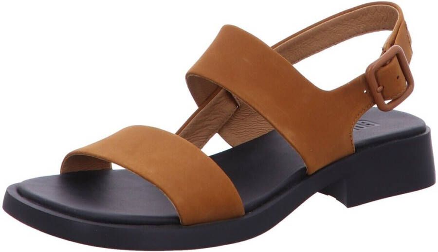 Camper Sandalen