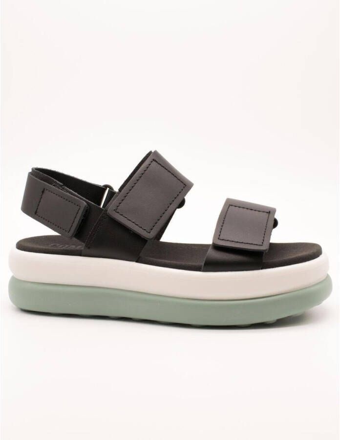 Camper Sandalen