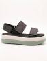 Camper Sandalen K201728-005 - Thumbnail 3