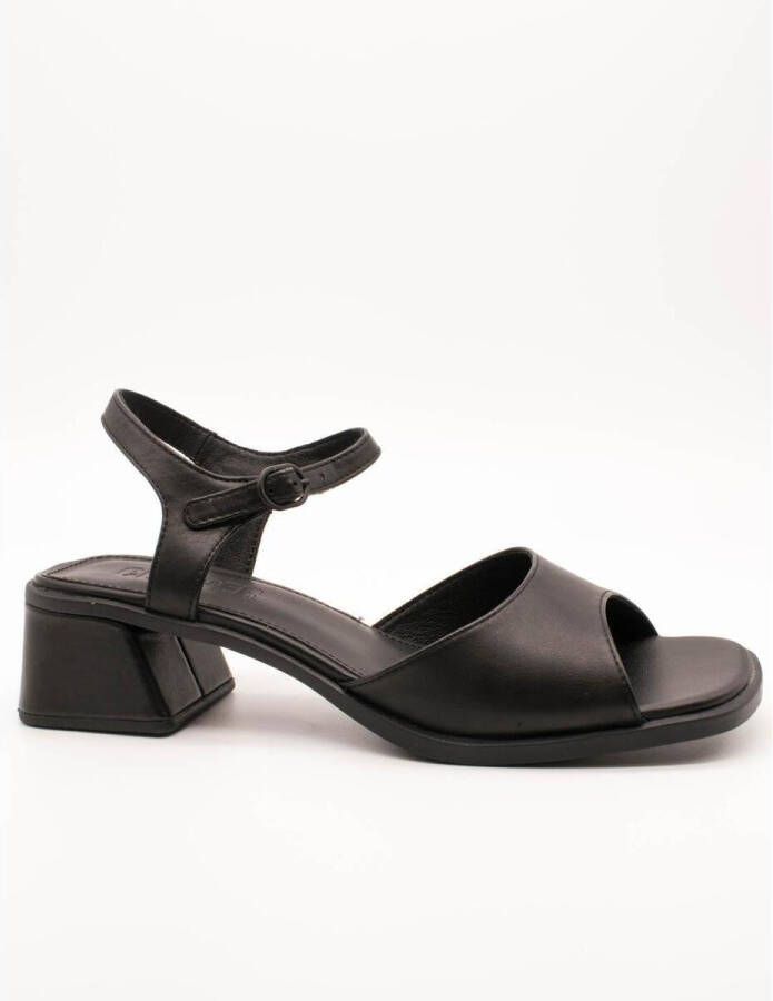 Camper Sandalen