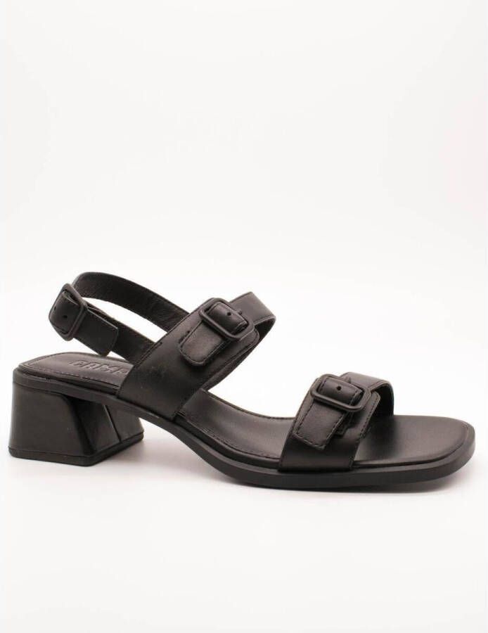 Camper Sandalen