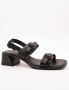 Camper Sneakers Baskets femme Kora Sandal - Thumbnail 1