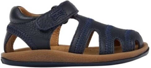 Camper Sandalen Baby Sandals 80372 Blue