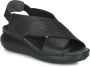 Camper NU 21% KORTING: sandalen BALLOON met comfortabel elastiek - Thumbnail 15