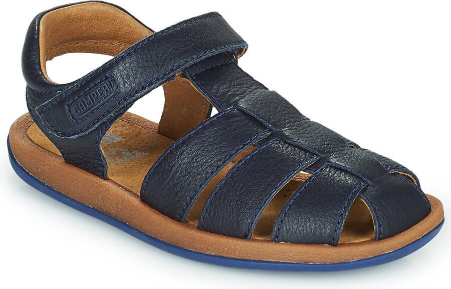 Camper Sandalen BIC0