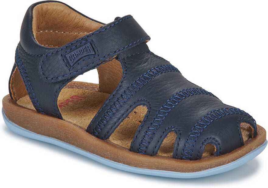 Camper Sandalen BIC0