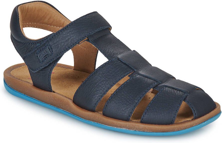 Camper Sandalen BIC0