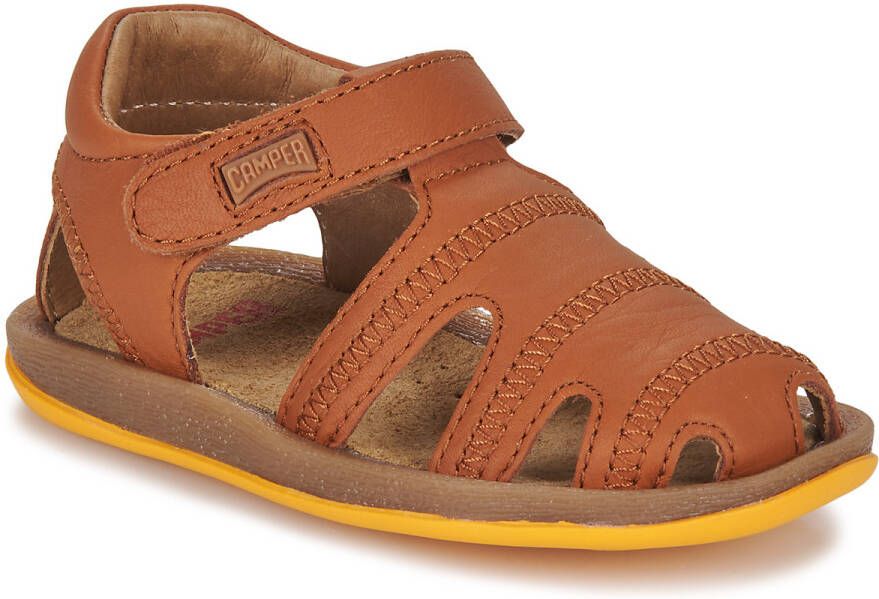 Camper Bicho Sandalen Kinderen Penny Brown - Foto 2