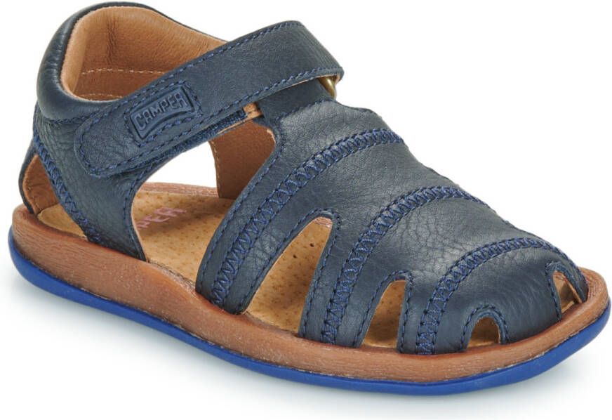 Camper Sandalen BICHO