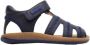 Camper Sandalen Bicho Baby Sandals 80372-054 - Thumbnail 2