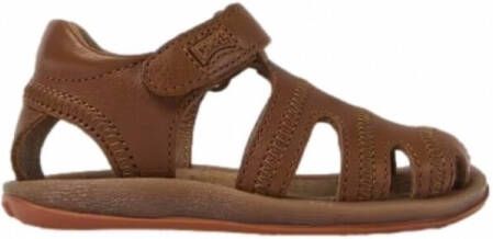Camper Sandalen Bicho Baby Sandals 80372 Brown