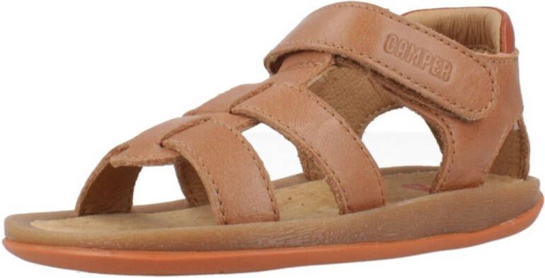 Camper Sandalen BICHO FW