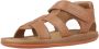 Camper Sandalen BICHO FW - Thumbnail 2