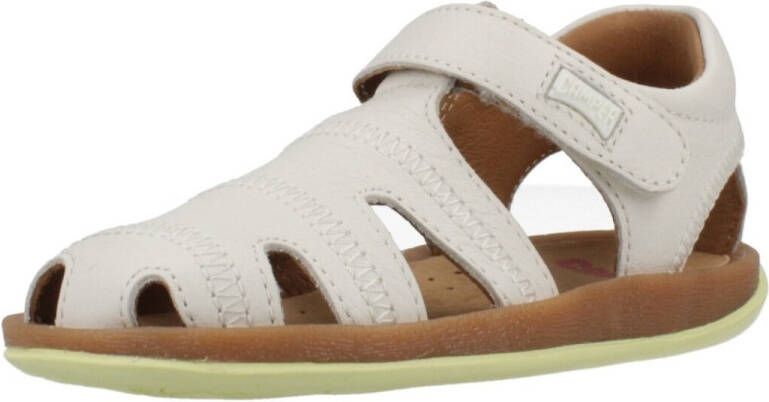 Camper Sandalen BICHO FW