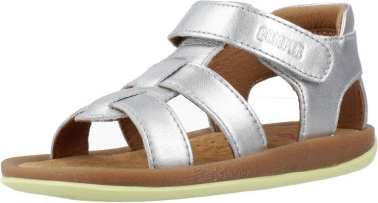 Camper Sandalen BICHO FW