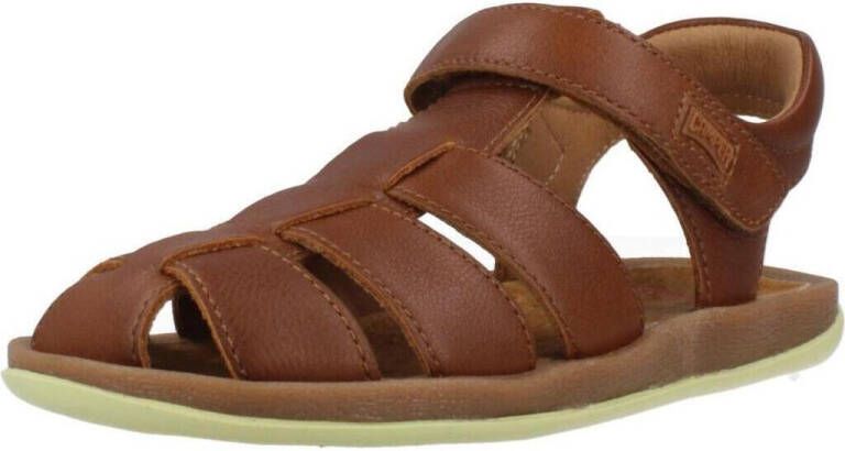 Camper Sandalen BICHO KIDS