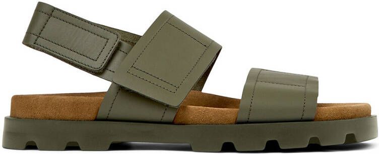 Camper Sandalen BRUTUS K100777
