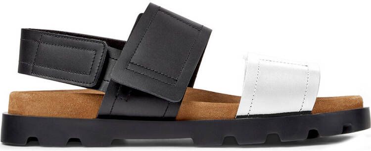 Camper Sandalen BRUTUS K201323