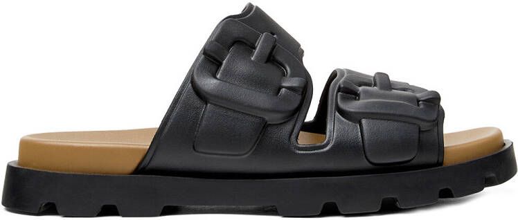 Camper Sandalen Brutus Sandaal K201792 Damessandalen