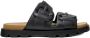 Camper Sandalen Brutus Sandaal K201792 Damessandalen - Thumbnail 3