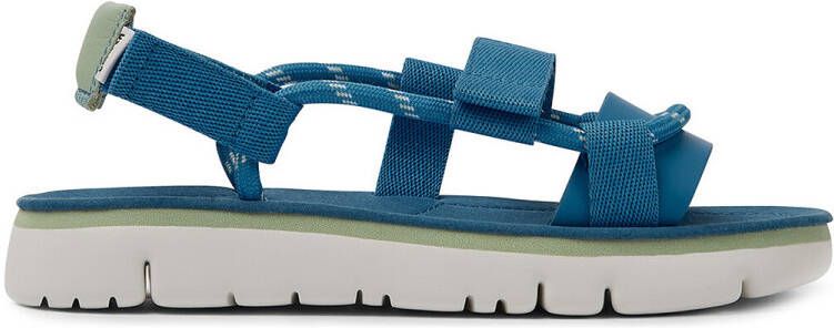 Camper Sandalen CATERPILLAR K201191