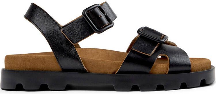 Camper Sandalen Damessandalen Brutus Sandaal K201768