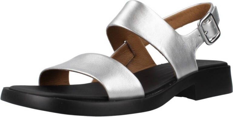Camper Sandalen DANA