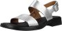 Camper Sandalen DANA - Thumbnail 2