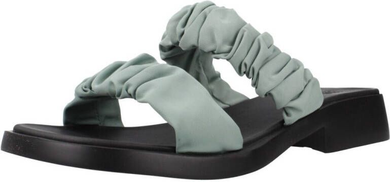 Camper Sandalen DANA
