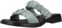 Camper Sandalen DANA - Thumbnail 2