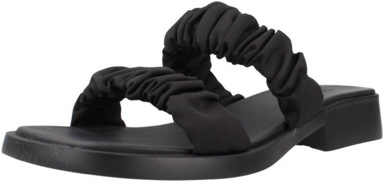 Camper Sandalen DANA